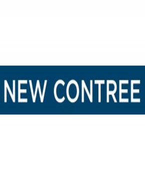 New Contree期刊