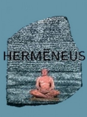 Hermeneus期刊