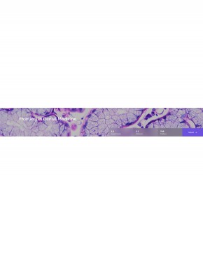 Frontiers In Dental Medicine期刊