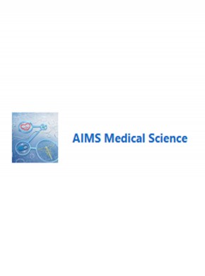 Aims Medical Science期刊