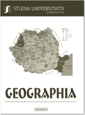 Studia Universitatis Babes-bolyai Mathematica期刊