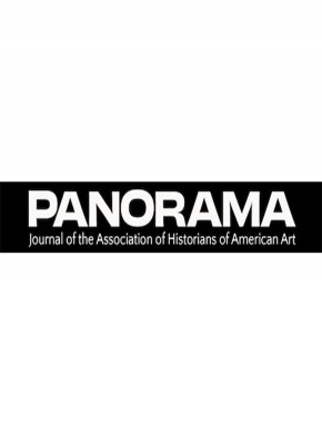 Panorama期刊
