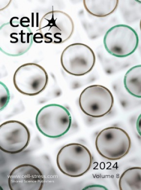 Cell Stress期刊