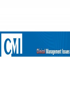 Clinical Management Issues期刊