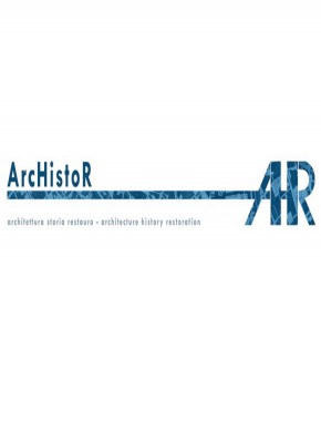 Archistor-architecture History Restoration期刊