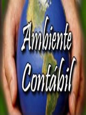 Revista Ambiente Contabil期刊