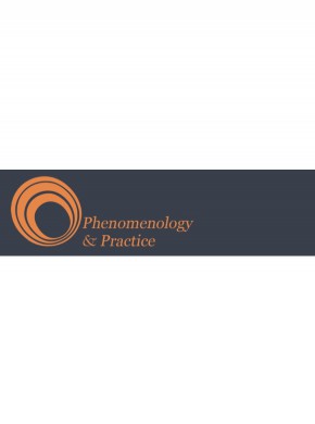 Phenomenology & Practice期刊