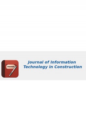 Journal Of Information Technology In Construction期刊