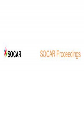 Socar Proceedings期刊