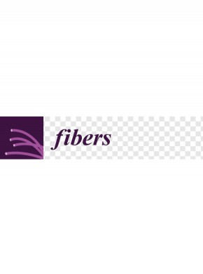 Fibers期刊