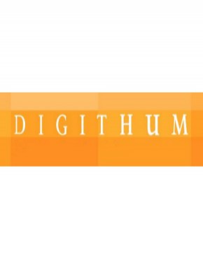 Digithum期刊
