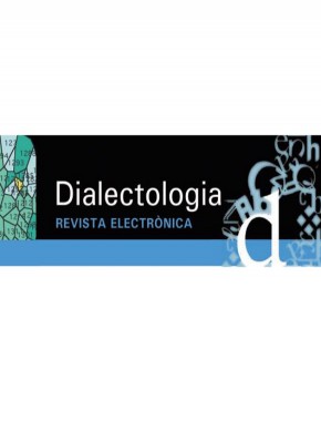 Dialectologia期刊