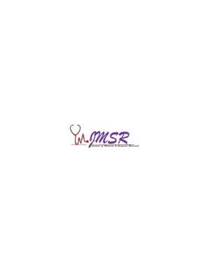 Journal Of Medical And Surgical Research期刊