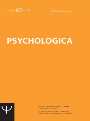 Psychologica期刊
