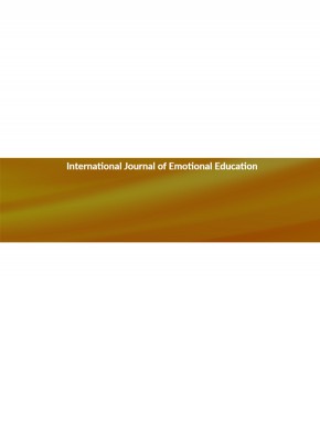 International Journal Of Emotional Education期刊