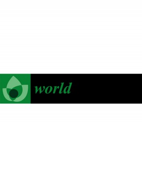 World期刊