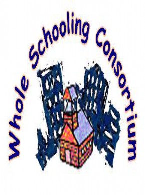 International Journal Of Whole Schooling期刊