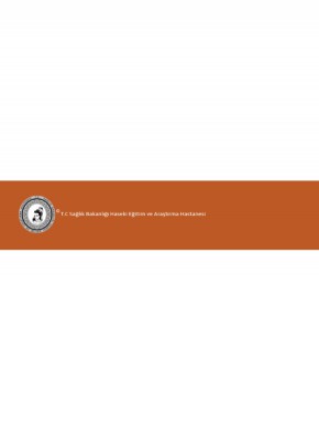 Haseki Tip Bulteni-medical Bulletin Of Haseki期刊