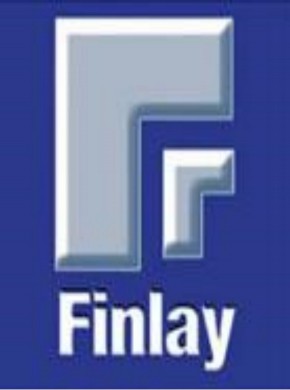 Finlay期刊