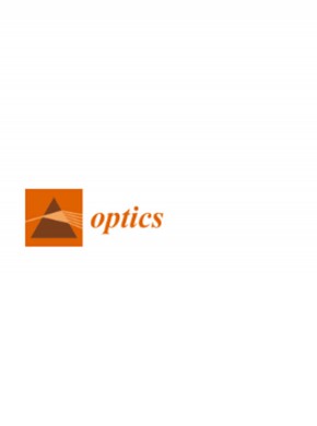Optics期刊