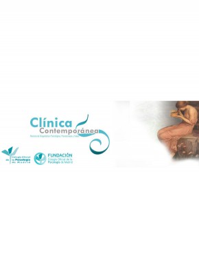 Revista Clinica Contemporanea期刊