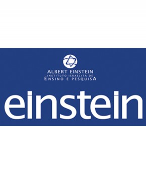 Einstein-sao Paulo期刊