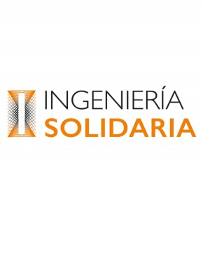 Ingenieria Solidaria期刊