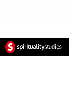Spirituality Studies期刊