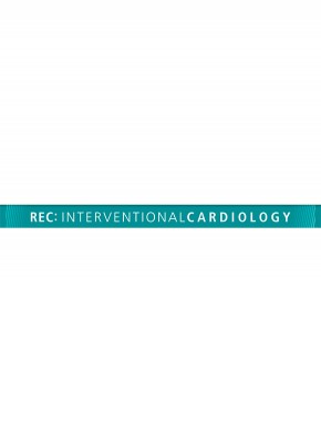 Rec-interventional Cardiology期刊