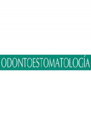 Odontoestomatologia期刊