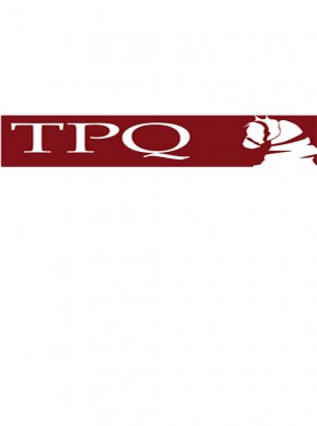 Turkish Policy Quarterly期刊