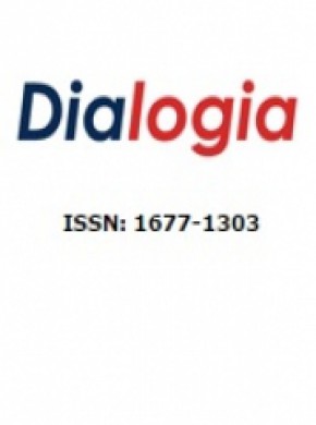 Dialogia期刊