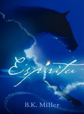 Espiritu期刊
