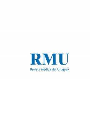 Revista Medica Del Uruguay期刊