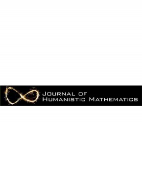 Journal Of Humanistic Mathematics期刊
