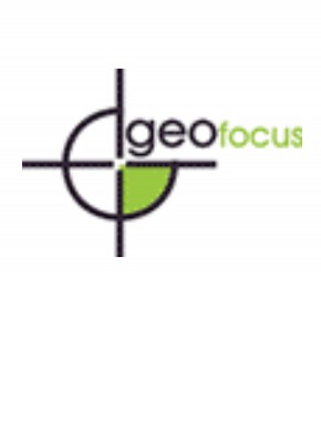 Geofocus-revista Internacional De Ciencia Y Tecnologia De La Informacion Geograf期刊