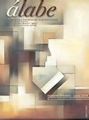Alabe-revista De Investigacion Sobre Lectura Y Escritura期刊