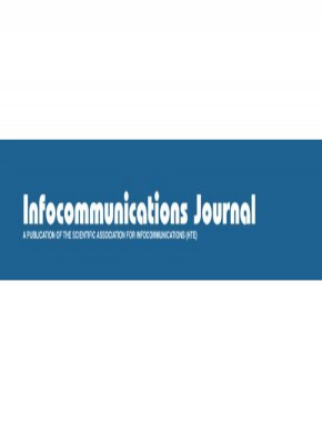 Infocommunications Journal期刊