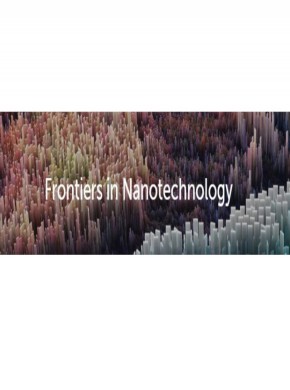 Frontiers In Nanotechnology期刊