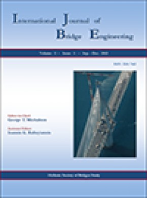 International Journal Of Bridge Engineering期刊