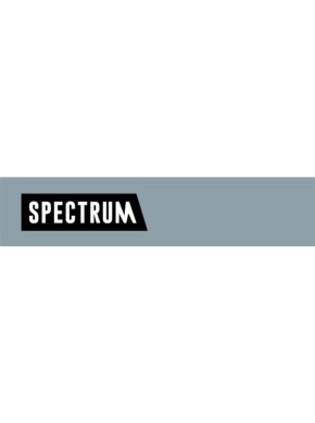 Spectrum期刊