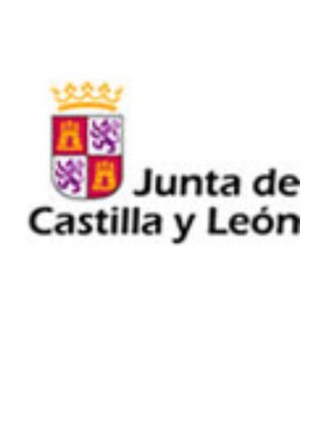 Revista Juridica De Castilla Y Leon期刊
