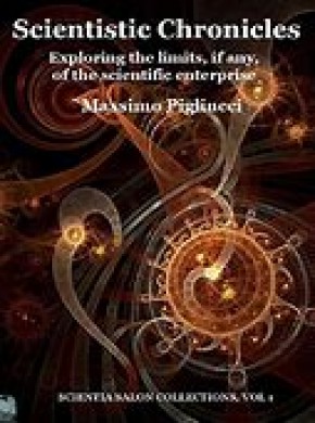 Scientific Chronicles期刊