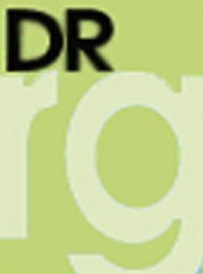 Revista General De Derecho Romano期刊