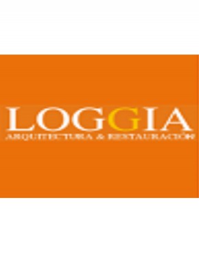Loggia Arquitectura & Restauracion期刊