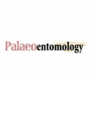 Palaeoentomology期刊