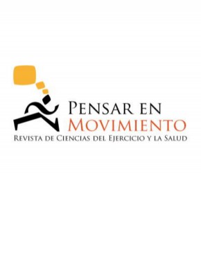 Pensar En Movimiento-revista De Ciencias Del Ejercicio Y La Salud期刊