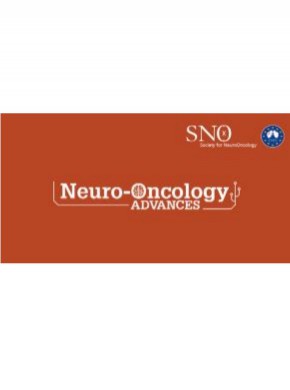 Neuro-oncology Advances期刊