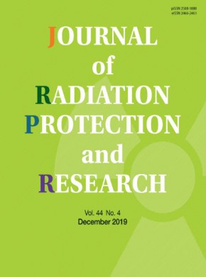 Journal Of Radiation Protection And Research期刊