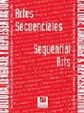 Cultura Lenguaje Y Representacion-revista De Estudios Culturales De La Universit期刊